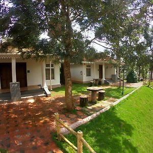 Sandalo Castle Resorts