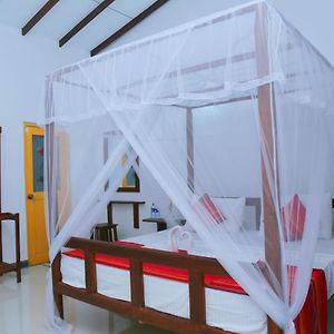 Sigiri Mango Garden Eco Resort